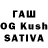 ГАШ Cannabis TimaMIX