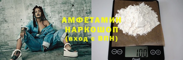 гидра Аркадак