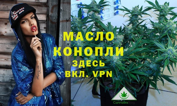ешки Арсеньев