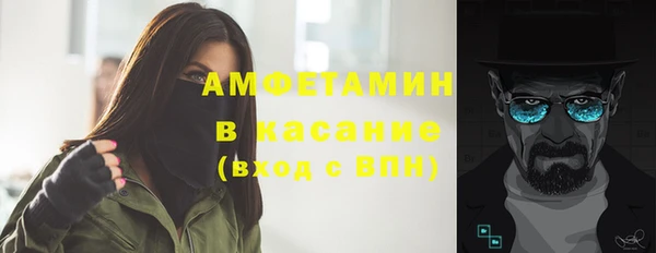 гидра Аркадак