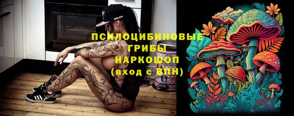 экстази Армянск