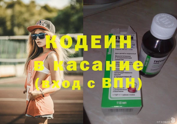 ешки Арсеньев
